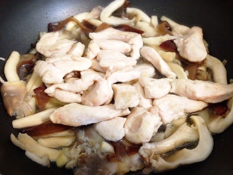 �������� (������)������