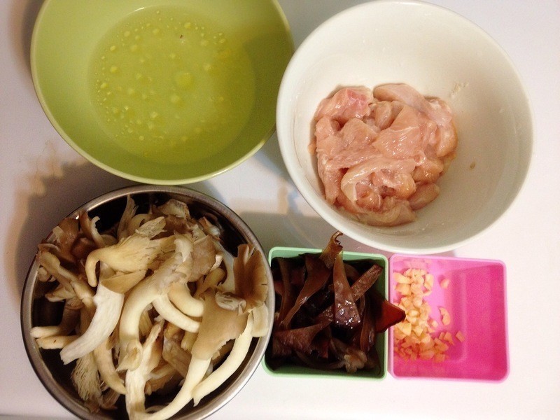 �������� (������)������