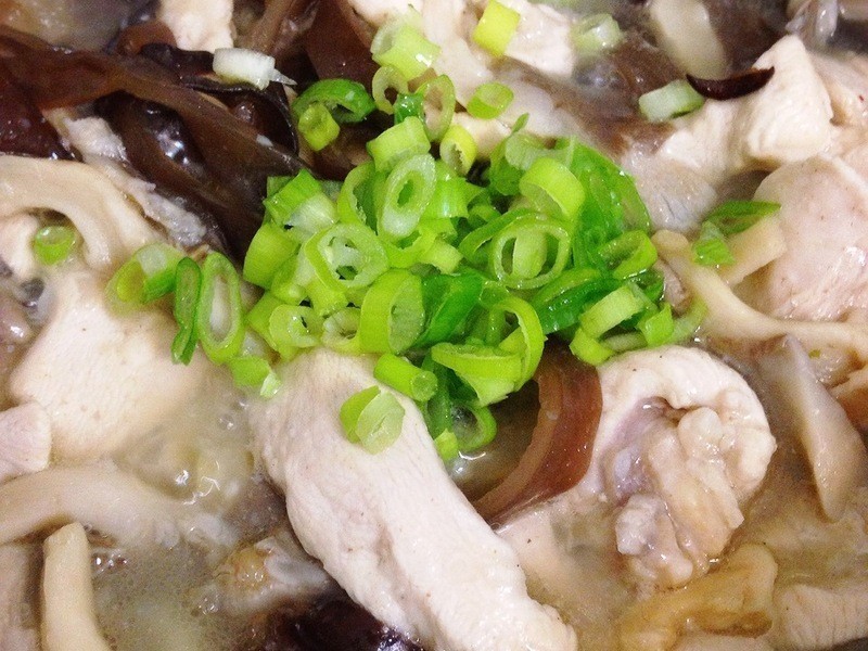 �������� (������)������