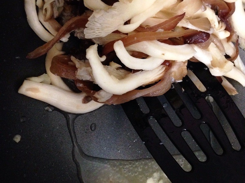 �������� (������)������