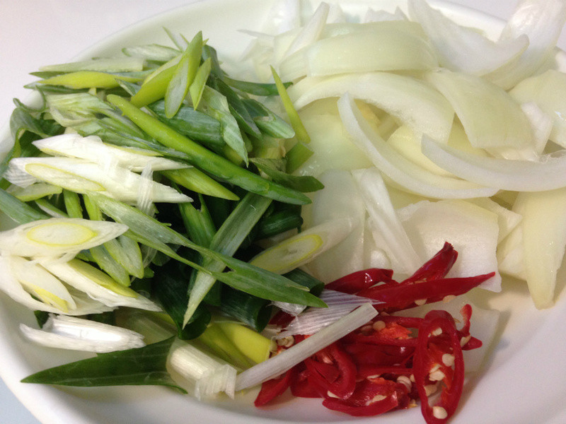 ʮ���ӿ�������-ɳ��б�����������