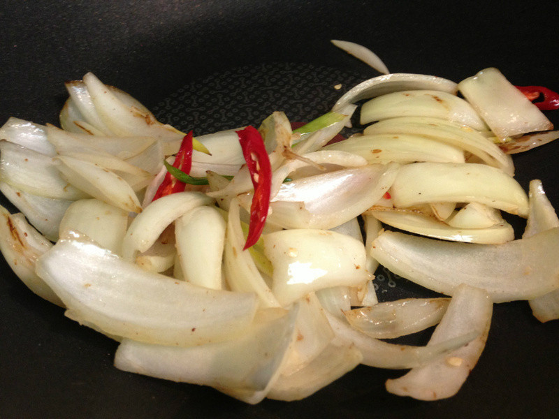 ʮ���ӿ�������-ɳ��б�����������