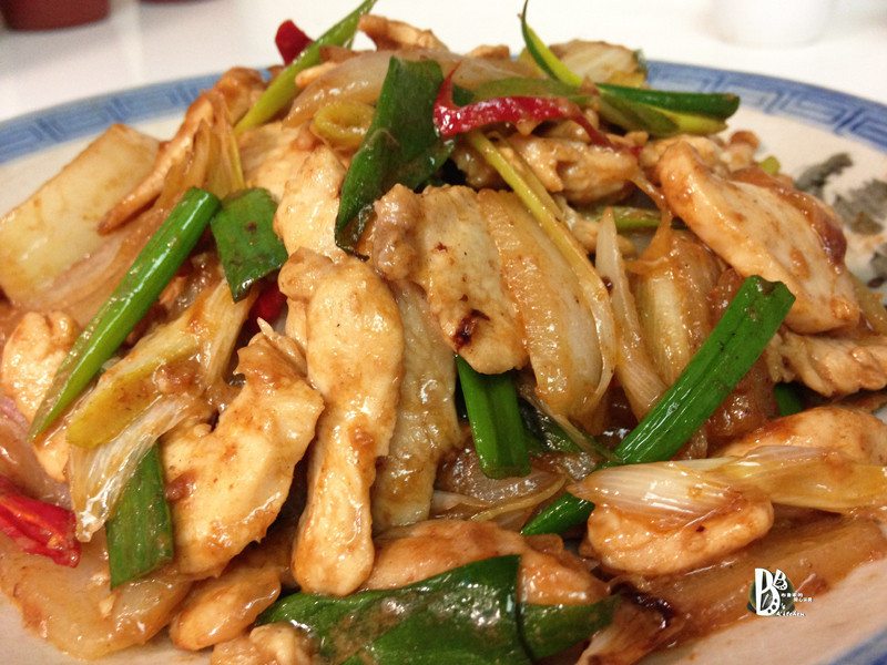 ʮ���ӿ�������-ɳ��б�����������