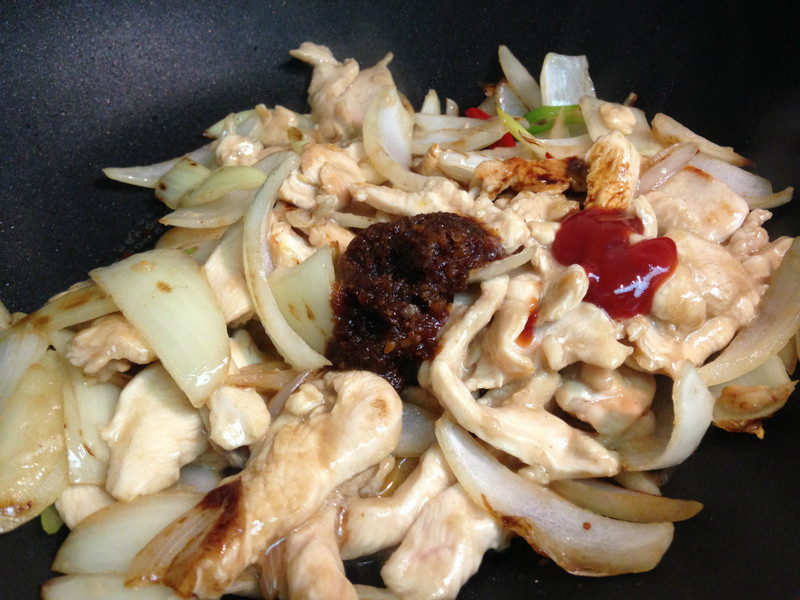 ʮ���ӿ�������-ɳ��б�����������