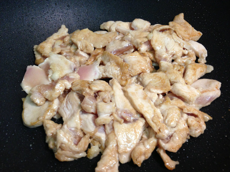 ʮ���ӿ�������-ɳ��б�����������