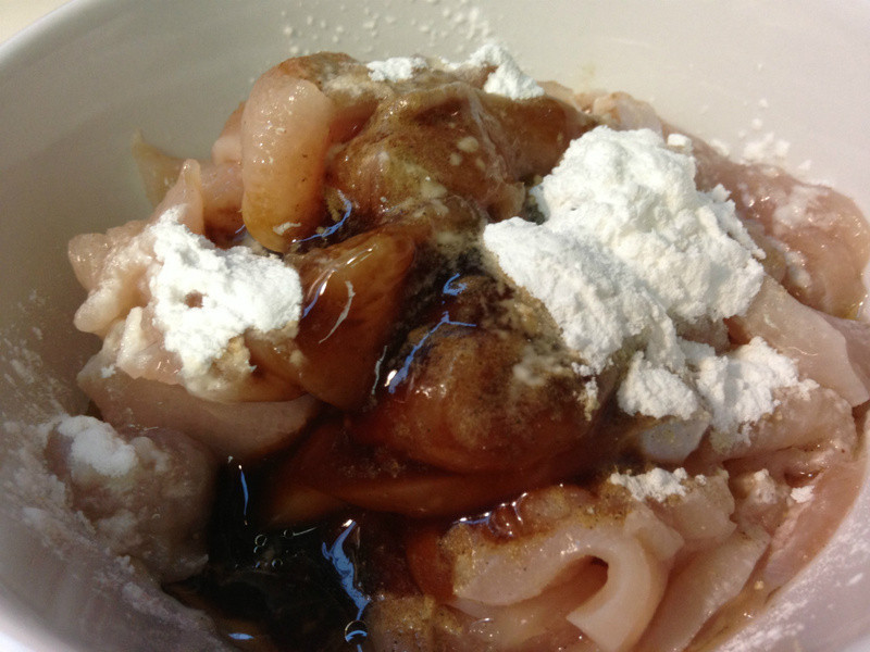 ʮ���ӿ�������-ɳ��б�����������