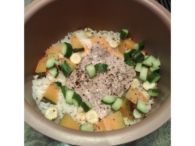 �Ϲ�����������������