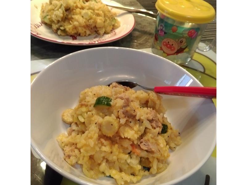 �Ϲ�����������������