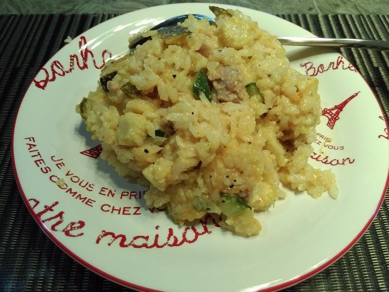 �Ϲ�����������������