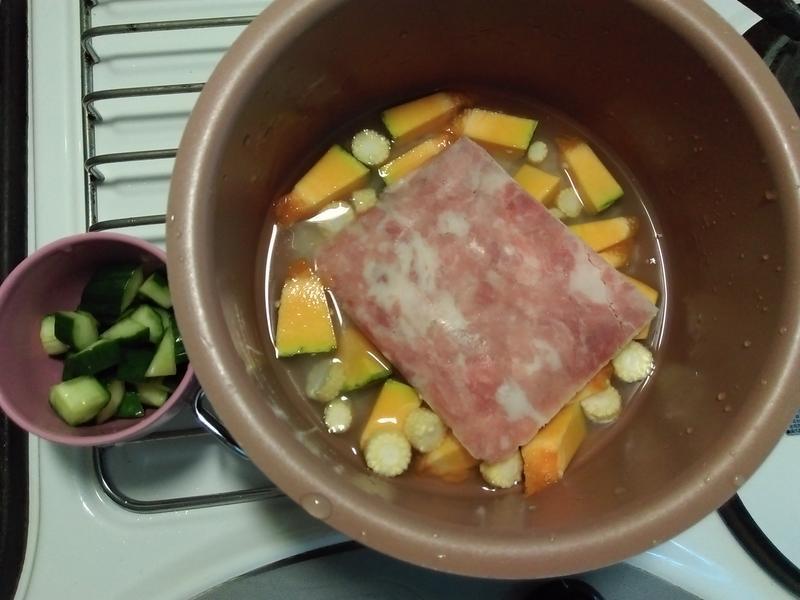 �Ϲ�����������������