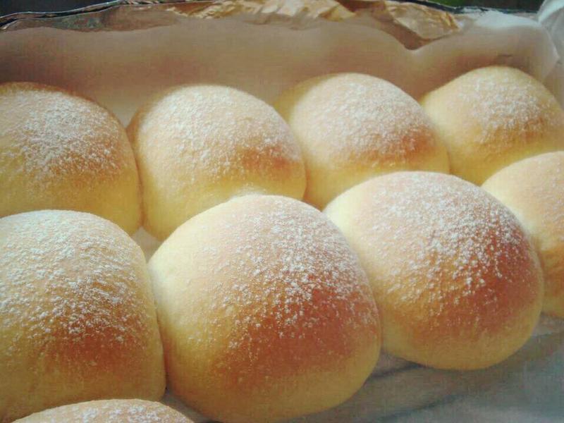 ����Ͱ�������