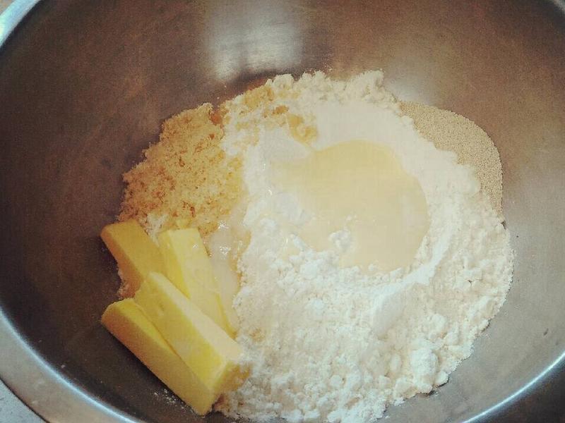 ����Ͱ�������