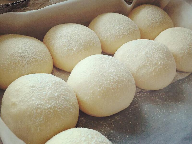 ����Ͱ�������