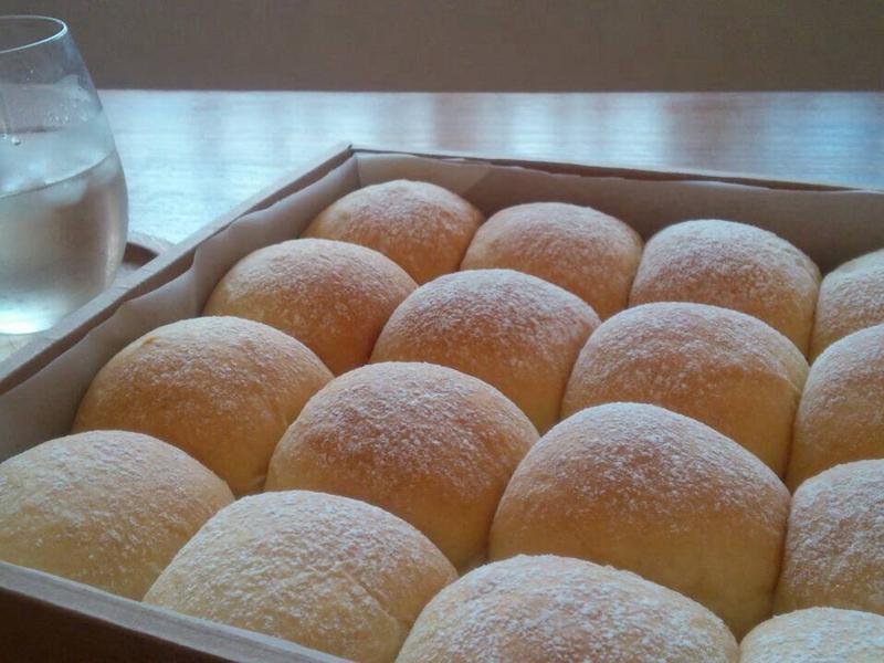 ����Ͱ�������