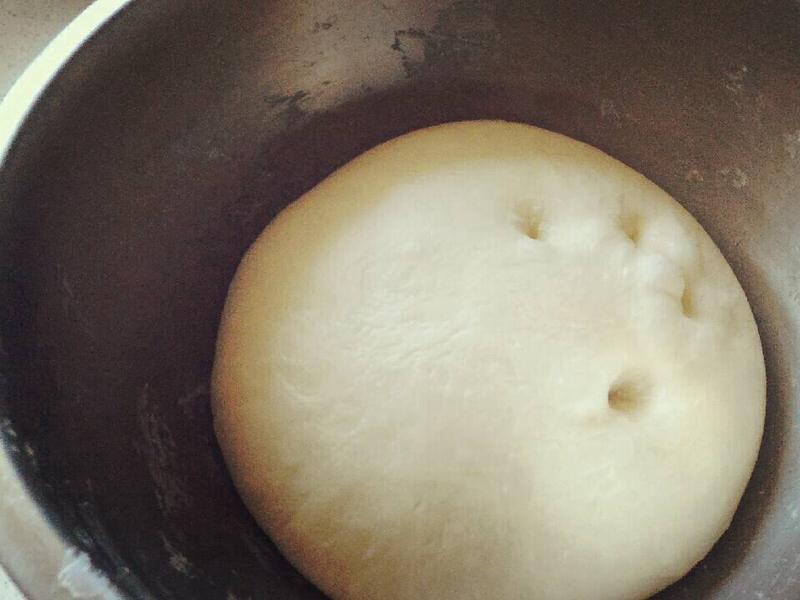 ����Ͱ�������