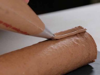 ʥ���������������