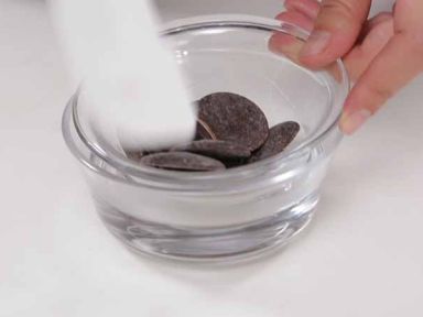 ʥ���������������