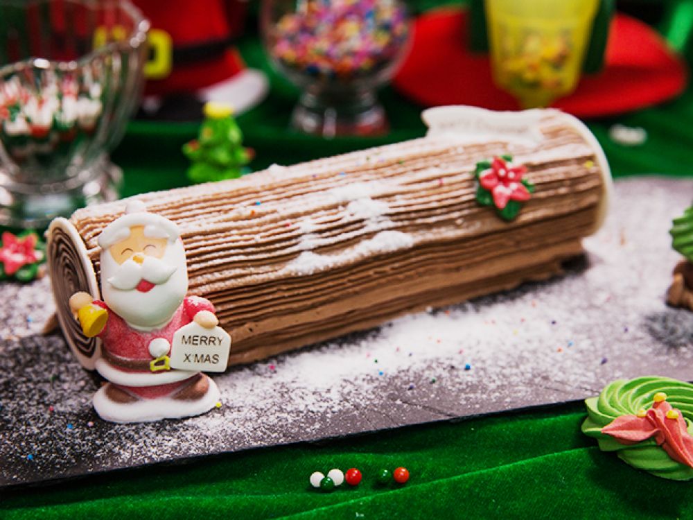 ʥ���������������