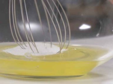 ʥ���������������