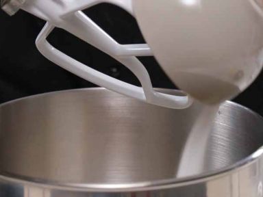 ʥ���������������