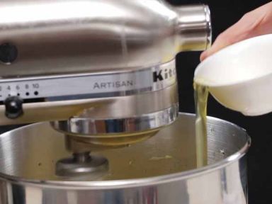 ʥ���������������