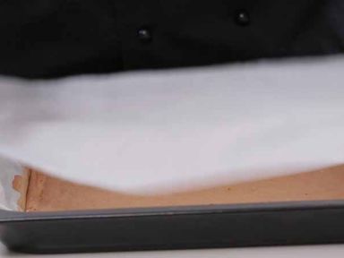 ʥ���������������