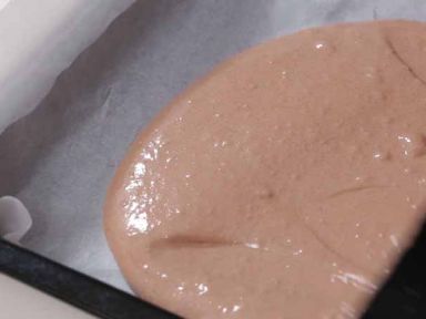 ʥ���������������