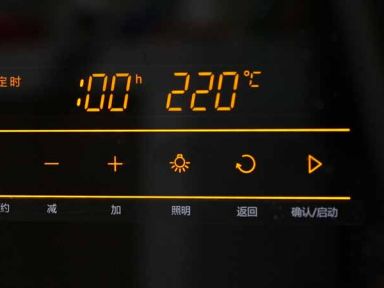 ʥ���������������