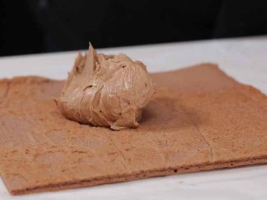 ʥ���������������