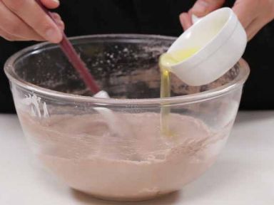 ʥ���������������