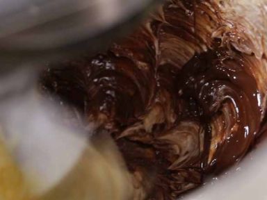 ʥ���������������