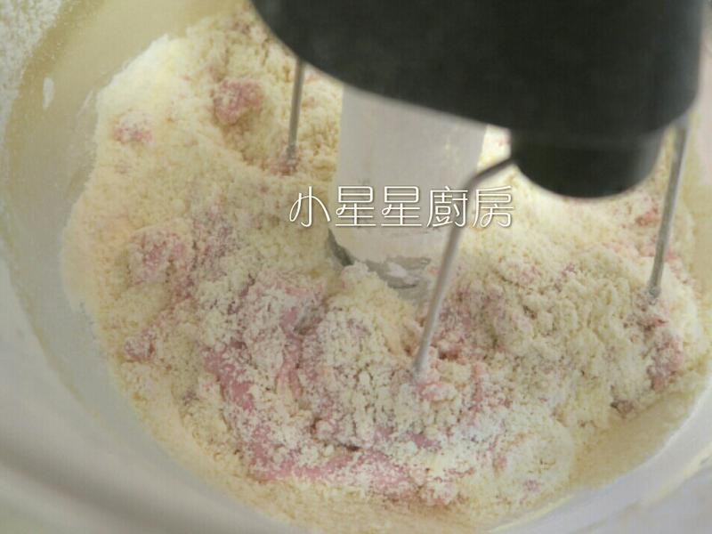 ݮ������˾��������