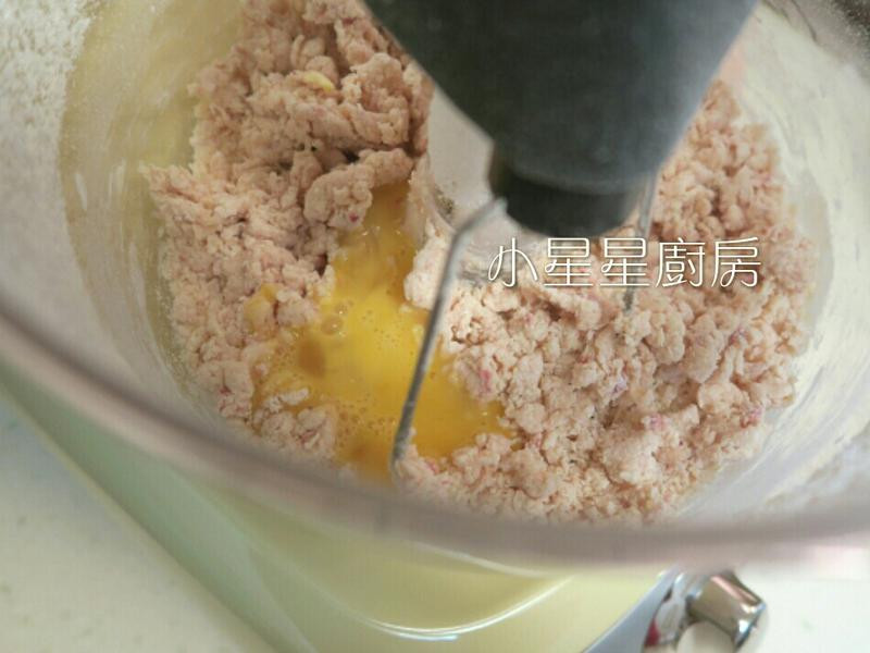 ݮ������˾��������