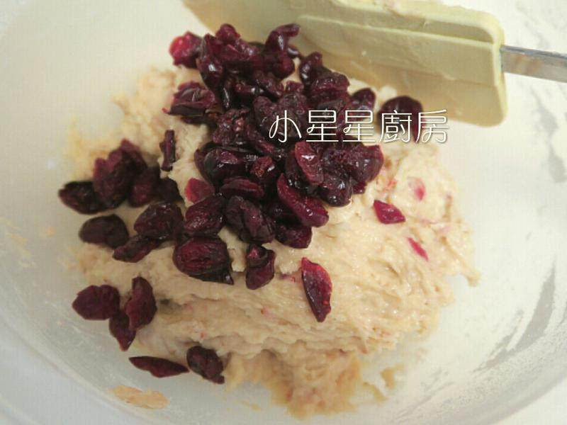 ݮ������˾��������