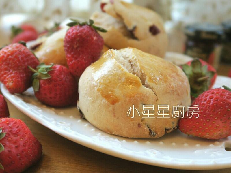 ݮ������˾��������