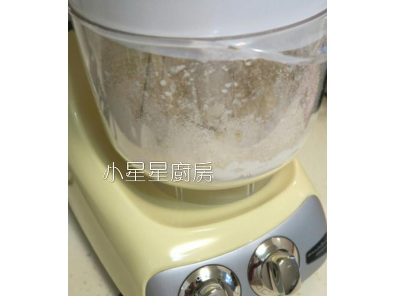 ݮ������˾��������