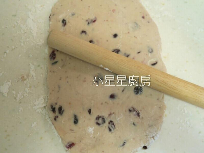 ݮ������˾��������