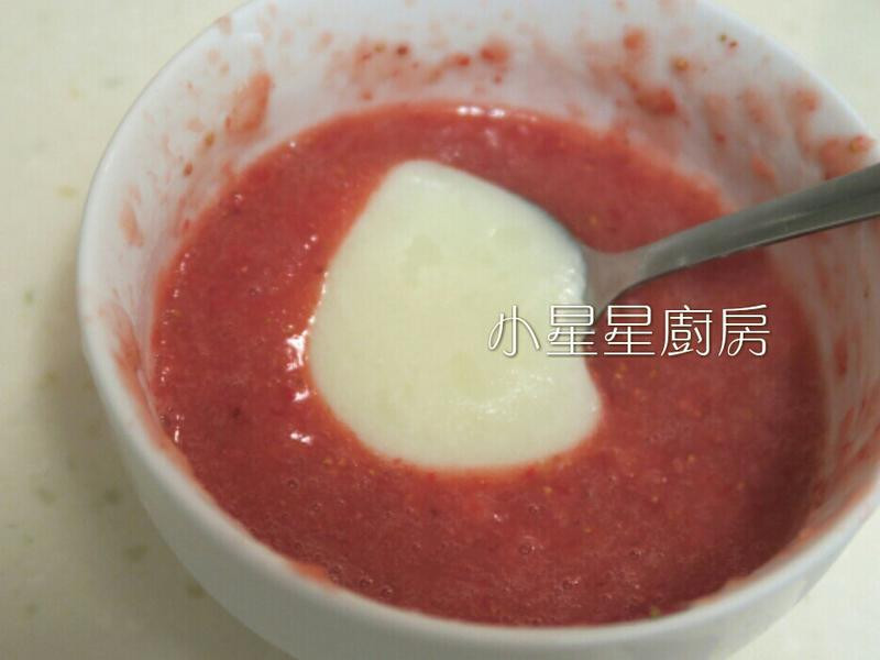 ݮ������˾��������