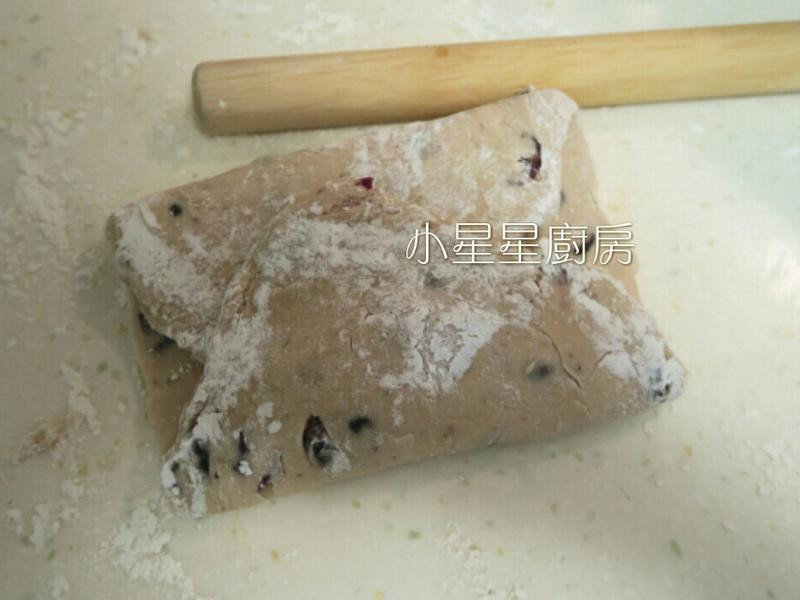 ݮ������˾��������