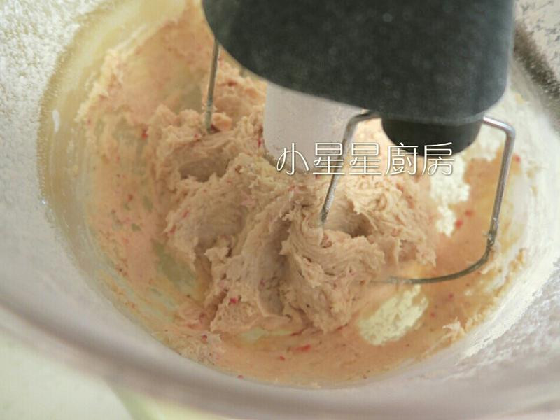 ݮ������˾��������