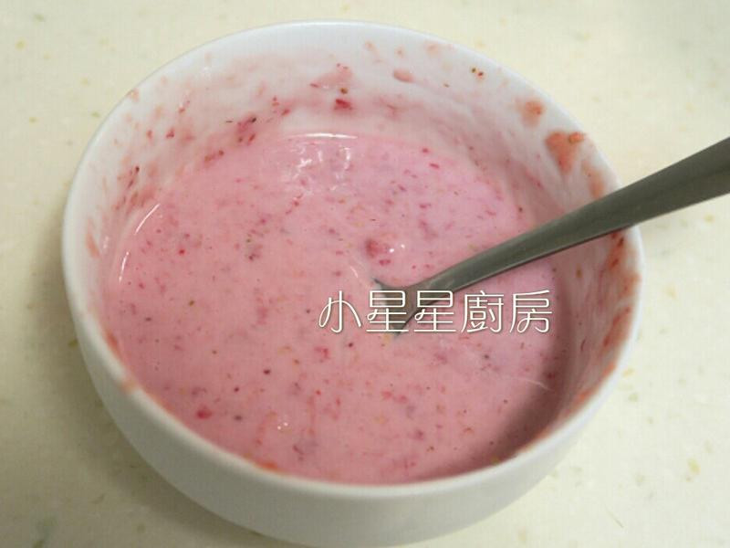 ݮ������˾��������