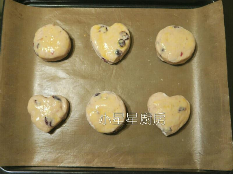 ݮ������˾��������