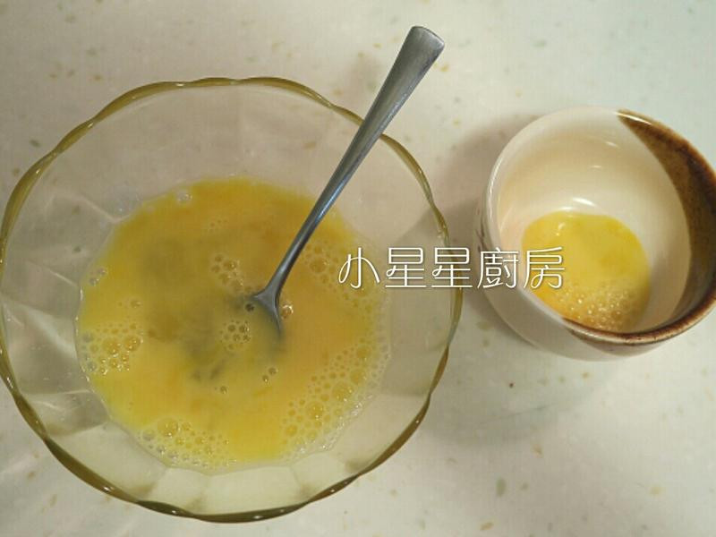 ݮ������˾��������