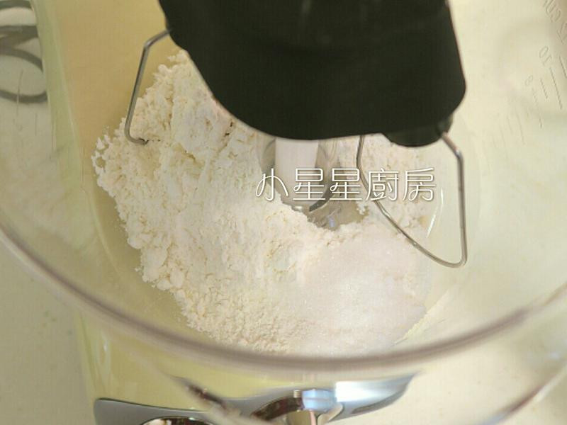 ݮ������˾��������