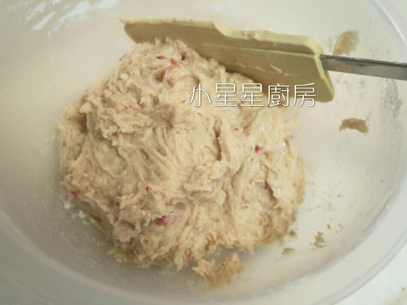 ݮ������˾��������