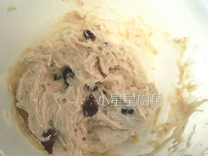 ݮ������˾��������