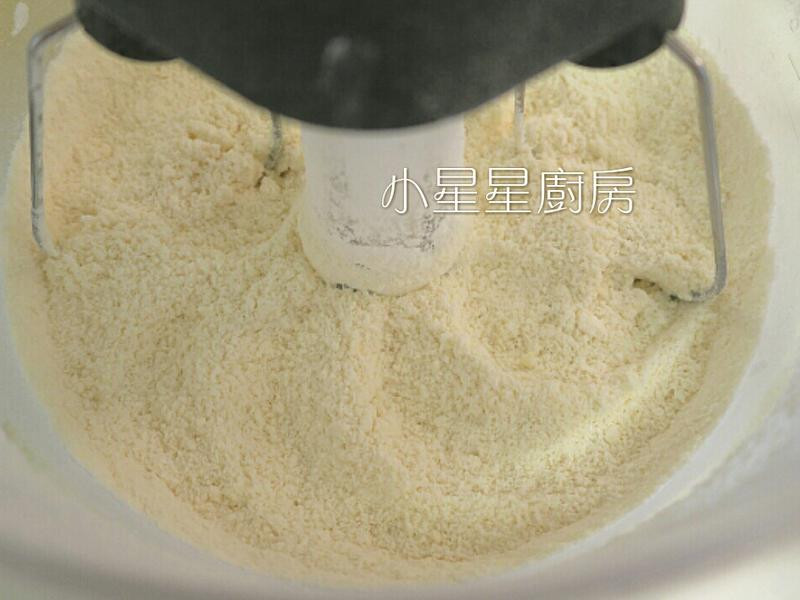 ݮ������˾��������