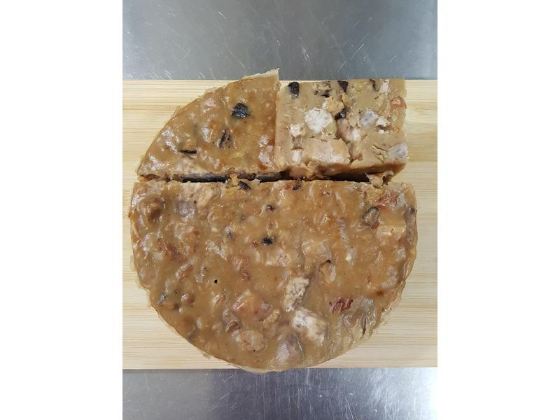 ��ͷ�⡾���������1y ��������