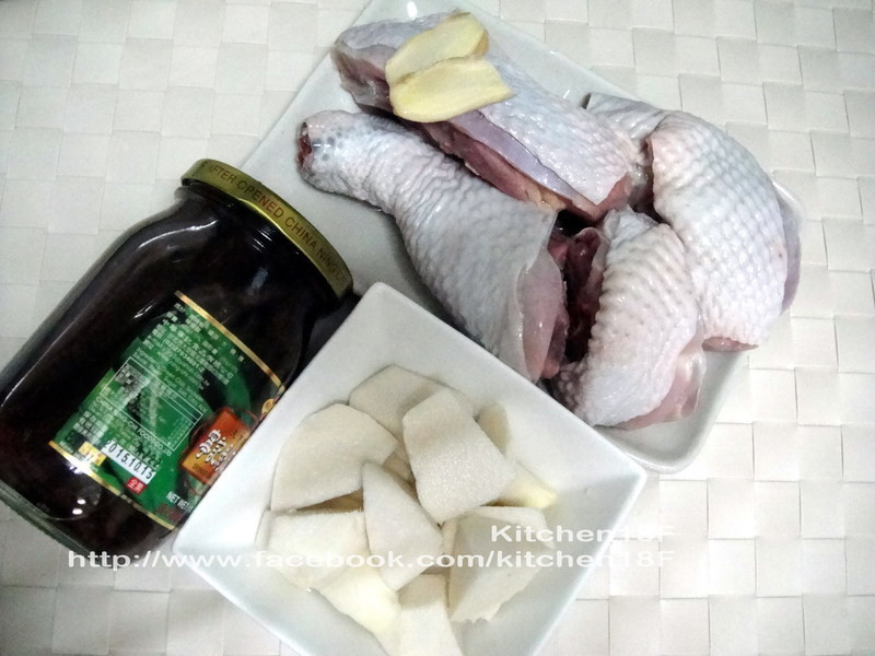 ��Ƥ��������_������� ����յ�����