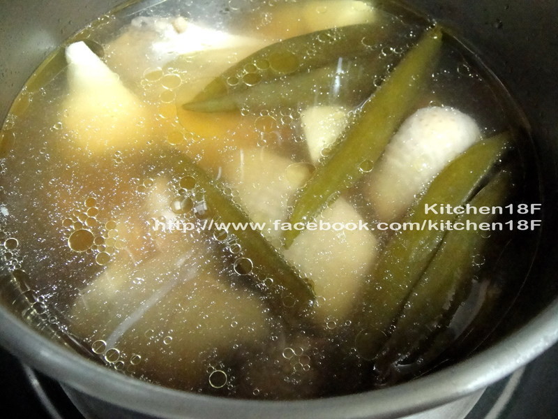 ��Ƥ��������_������� ����յ�����